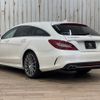 mercedes-benz cls-class 2016 quick_quick_LDA-218901_WDD2189012A189228 image 17