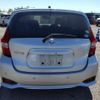 nissan note 2019 quick_quick_DBA-E12_E12-626819 image 5