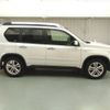 nissan x-trail 2013 ENHANCEAUTO_1_ea291262 image 2