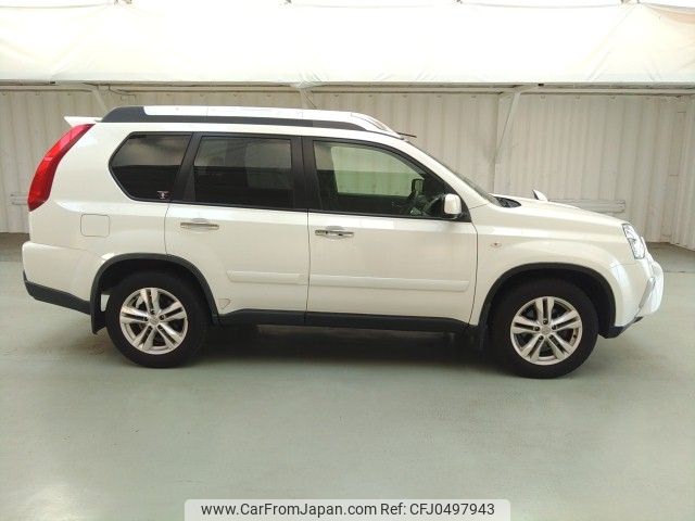 nissan x-trail 2013 ENHANCEAUTO_1_ea291262 image 2