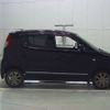 nissan moco 2009 -NISSAN--Moco MG22S-315670---NISSAN--Moco MG22S-315670- image 4