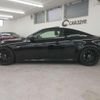nissan skyline-coupe 2007 -NISSAN--Skyline Coupe CKV36--401845---NISSAN--Skyline Coupe CKV36--401845- image 10