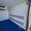 nissan clipper-truck 2018 CFJ1500890 image 15