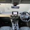 citroen ds3 2021 -CITROEN--Citroen DS3 5BA-D34HN05--VR1URHNSSLW027220---CITROEN--Citroen DS3 5BA-D34HN05--VR1URHNSSLW027220- image 16