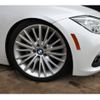 bmw 3-series 2017 CFJ5255500 image 15