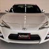 toyota 86 2012 355 image 2