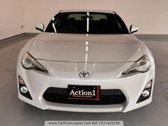 toyota 86 2012 355 image 2