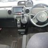 toyota porte 2017 -TOYOTA--Porte NSP141-8053563---TOYOTA--Porte NSP141-8053563- image 4