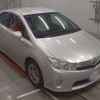 toyota sai 2011 -TOYOTA--SAI DAA-AZK10--AZK10-2040373---TOYOTA--SAI DAA-AZK10--AZK10-2040373- image 10