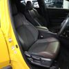 toyota c-hr 2017 -TOYOTA--C-HR DAA-ZYX10--ZYX10-2017038---TOYOTA--C-HR DAA-ZYX10--ZYX10-2017038- image 12