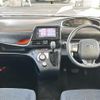 toyota sienta 2017 -TOYOTA--Sienta DAA-NHP170G--NHP170-7097131---TOYOTA--Sienta DAA-NHP170G--NHP170-7097131- image 18