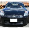 nissan fairlady-z 2002 CFJ1816077 image 10