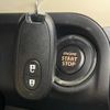 suzuki alto-lapin 2013 quick_quick_HE22S_HE22S-430021 image 7