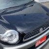 suzuki xbee 2020 -SUZUKI--XBEE 4AA-MN71S--203175---SUZUKI--XBEE 4AA-MN71S--203175- image 8