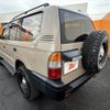 toyota land-cruiser-prado 2000 -TOYOTA--Land Cruiser Prado GF-VZJ95W--VZJ95-0079669---TOYOTA--Land Cruiser Prado GF-VZJ95W--VZJ95-0079669- image 13