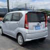 subaru stella 2019 -SUBARU--Stella DBA-LA150F--LA150F-2600745---SUBARU--Stella DBA-LA150F--LA150F-2600745- image 6