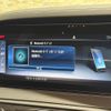 mercedes-benz s-class 2018 CFJ1838754 image 18