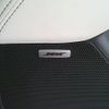 mazda cx-5 2018 CFJ1643384 image 23