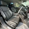 audi a8 2019 -AUDI--Audi A8 AAA-F8CXYF--WAUZZZF85JN016694---AUDI--Audi A8 AAA-F8CXYF--WAUZZZF85JN016694- image 3