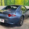 mazda roadster 2018 -MAZDA--Roadster 5BA-NDERC--NDERC-300974---MAZDA--Roadster 5BA-NDERC--NDERC-300974- image 18