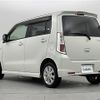 suzuki wagon-r 2010 -SUZUKI--Wagon R DBA-MH23S--MH23S-554828---SUZUKI--Wagon R DBA-MH23S--MH23S-554828- image 15