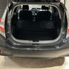 toyota aqua 2019 CFJ1787941 image 17