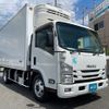 isuzu elf-truck 2016 GOO_NET_EXCHANGE_0700644A30240813W005 image 4