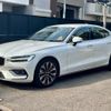 volvo s60 2023 quick_quick_5AA-ZB420TM_7JRZSK8M8PG238590 image 1
