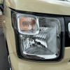 suzuki wagon-r 2021 -SUZUKI--Wagon R 5AA-MH95S--MH95S-163668---SUZUKI--Wagon R 5AA-MH95S--MH95S-163668- image 30