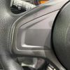 honda n-van 2021 CFJ1801063 image 23