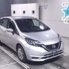 nissan note 2019 -NISSAN--Note HE12-290258---NISSAN--Note HE12-290258- image 1