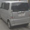 honda n-box 2015 -HONDA--N BOX JF2-1402084---HONDA--N BOX JF2-1402084- image 2