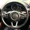 mazda cx-3 2017 CFJ1691579 image 12
