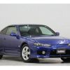 nissan silvia 1999 2b01a0fd634717418c8bb8f4a735a598 image 25