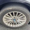 bmw 3-series 2016 -BMW--BMW 3 Series 8A20-WBA8A16020NT29358---BMW--BMW 3 Series 8A20-WBA8A16020NT29358- image 10