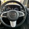 daihatsu move 2018 -DAIHATSU--Move DBA-LA160S--LA160S-1013408---DAIHATSU--Move DBA-LA160S--LA160S-1013408- image 16