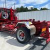 nissan diesel-ud-condor 2005 CFJ1694360 image 12