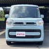 suzuki spacia 2020 CFJ1657697 image 6