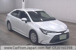 toyota corolla 2023 quick_quick_5BA-MZEA17_MZEA17-0002906