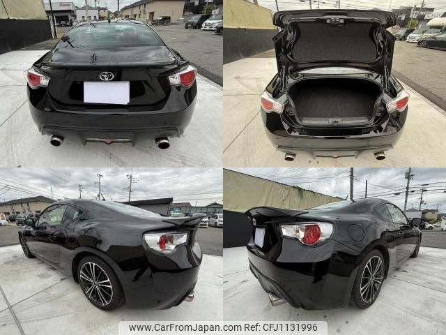 toyota 86 2012 quick_quick_ZN6_ZN6-023467 image 2