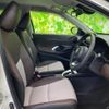 toyota yaris-cross 2020 quick_quick_5BA-MXPB10_MXPB10-2001214 image 4