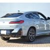 bmw x4 2022 -BMW--BMW X4 3BA-2V20--WBA32DT0609L01603---BMW--BMW X4 3BA-2V20--WBA32DT0609L01603- image 4