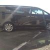 toyota vellfire 2018 -TOYOTA--Vellfire DBA-AGH30W--AGH30-0169546---TOYOTA--Vellfire DBA-AGH30W--AGH30-0169546- image 8