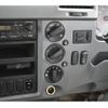 mitsubishi-fuso fighter 2006 CFJ1529805 image 13