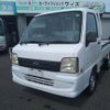 subaru sambar-truck 2006 -SUBARU--Samber Truck TT2--328115---SUBARU--Samber Truck TT2--328115- image 1