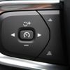 volvo xc40 2024 CFJ1833205 image 8