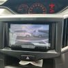 suzuki solio 2018 CFJ1744721 image 16