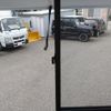 mazda bongo-truck 2006 CFJ1520601 image 21
