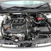 honda civic 2023 CFJ1672502 image 19