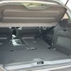 citroen c3 2024 -CITROEN--Citroen C3 5BA-A8HN05--VF72RHNS1P4247208---CITROEN--Citroen C3 5BA-A8HN05--VF72RHNS1P4247208- image 20